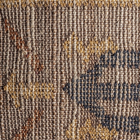 Подушка Jelkie