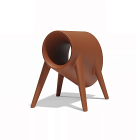 Фигура Bum Bum Toro