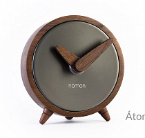 Часы настольные Atomo T