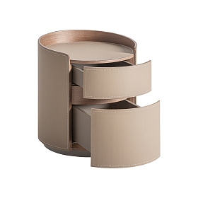 Тумбочка прикроватная KANDERN