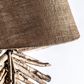 Настенный светильник 25595