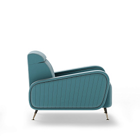 Кресло Harrison