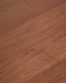 Консольный столик Norani из массива акации, 140 x 80 см