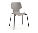 Стул Gracia M textil