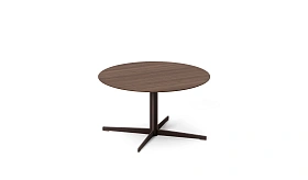 TAB Приставной столик TABCST85FCRN