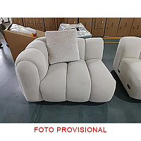 Угловой модуль дивана Dortan 37253