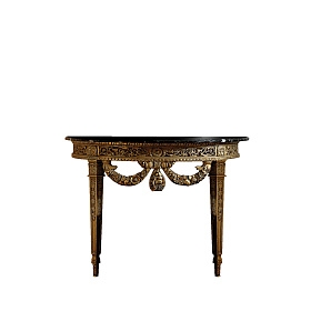 Консоль Barroco S5803/01