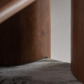 Книжная полка SAGY