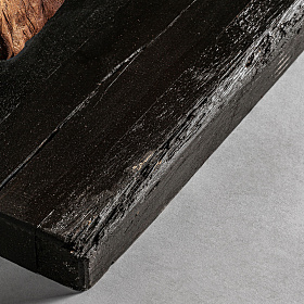 Зеркало напольное Pokuru