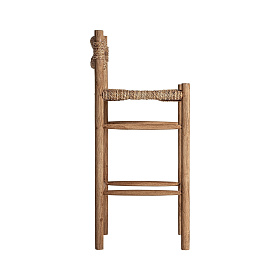 Барный стул VOGHERA