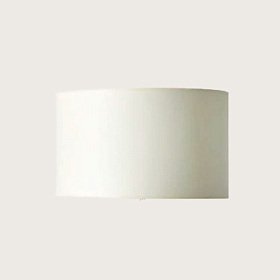 Абажур Aromas 801011/41 белый