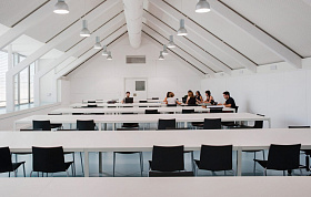 Стол PEY system 160*100