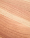 Стол Uxue из массива акации, 180 x 90 см