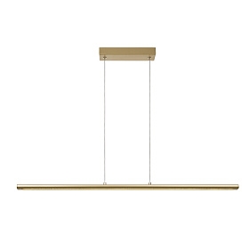 Подвесной светильник LINEAL 8955