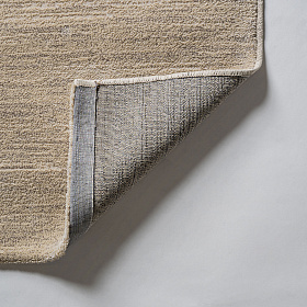 Классический ковер Lea