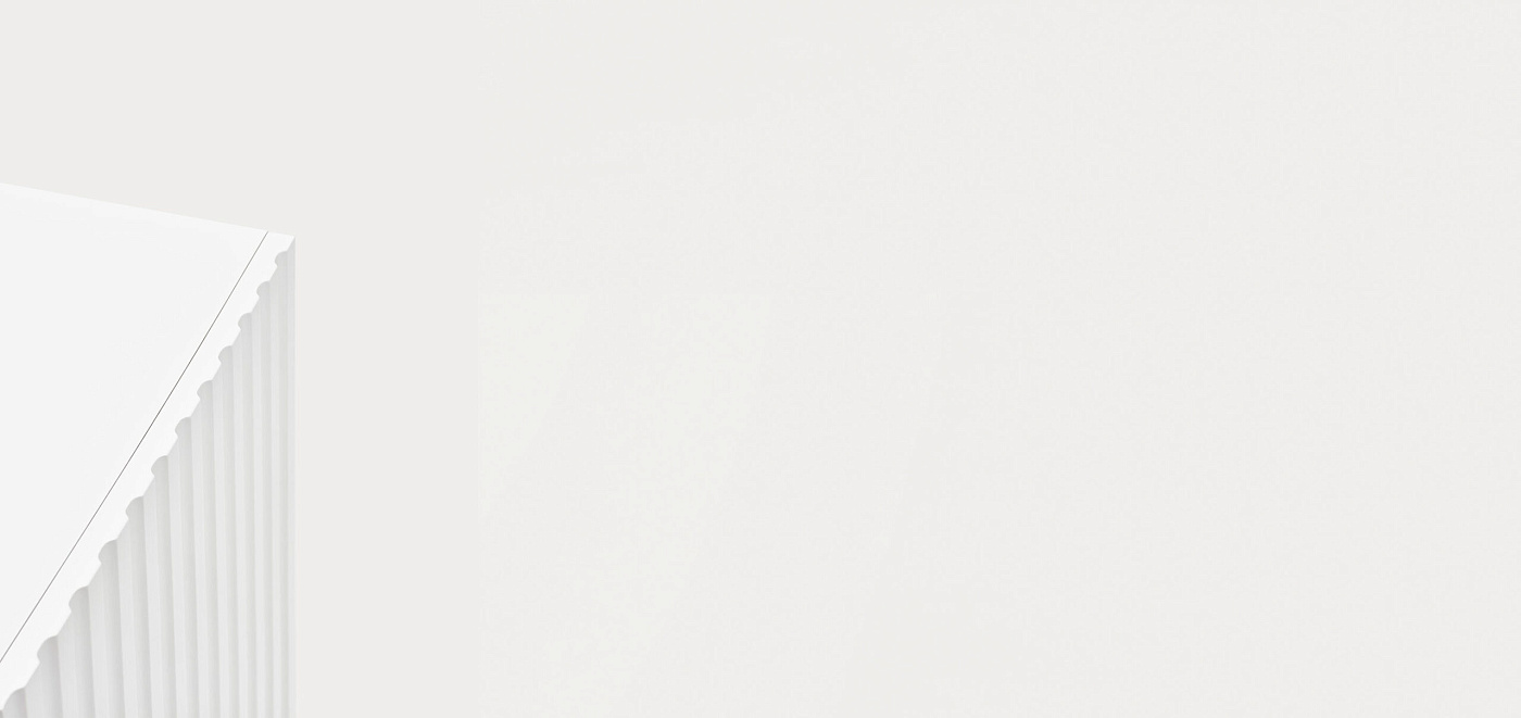 Тумба под ТВ Doric 4D2Dr белая