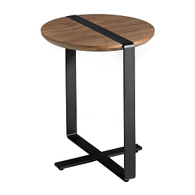 Журнальный столик MH1903B-NOGAL /2054