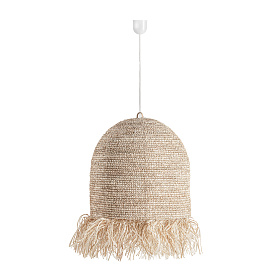 Подвесной светильник 27659