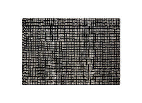 Ковер Cobble серый