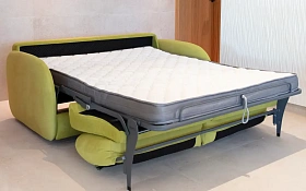 Диван-кровать Bopy 202 см