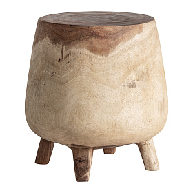 Приставной столик Kalandy 