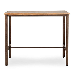 Высокий стол Lireya