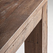 Обеденный стол Selby