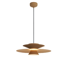 9440 Подвесной светильник ESTRELLA