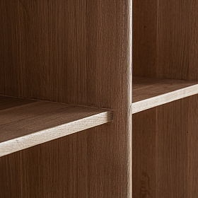 Стеллаж NARA 35926