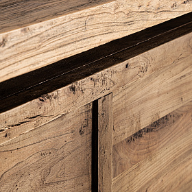 Барная стойка Norvik