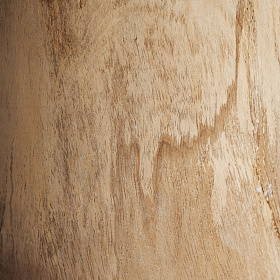 Табурет Guelma 35373