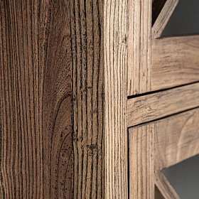 Витрина Norvik