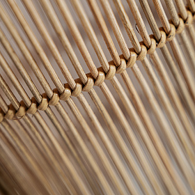 Подвесной светильник KUSSE 37649