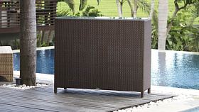 Барная стойка Eurobar MOCCA  INSERT