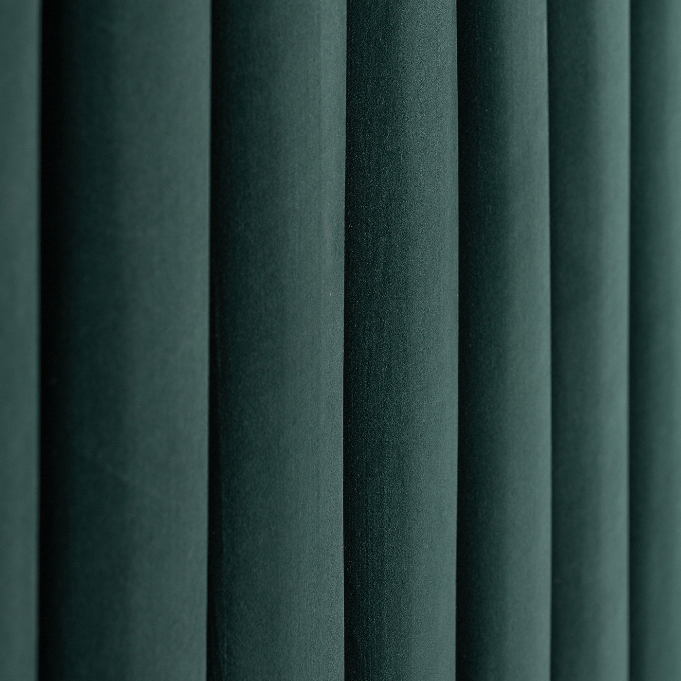 Изголовье кровати MARSA 32256