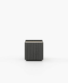 Приставной столик Chios