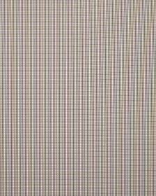 Кресло Catalina из бежевой веревки и массива акации