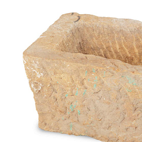 Цветочный горшок Velmo