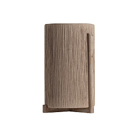 Кашпо JACQUARD 35835