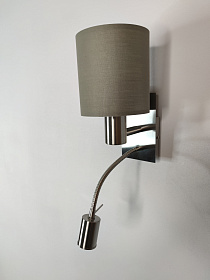 Бра CACERES BR00332 