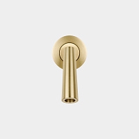 Бра Gamma Mini 05-6428-DN-DN