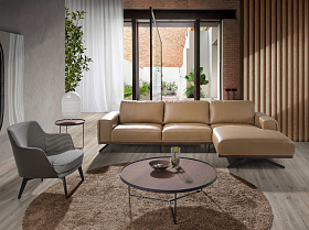 Столик журнальный C047 /2028