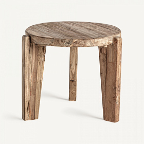 Приставной столик LUX 32937