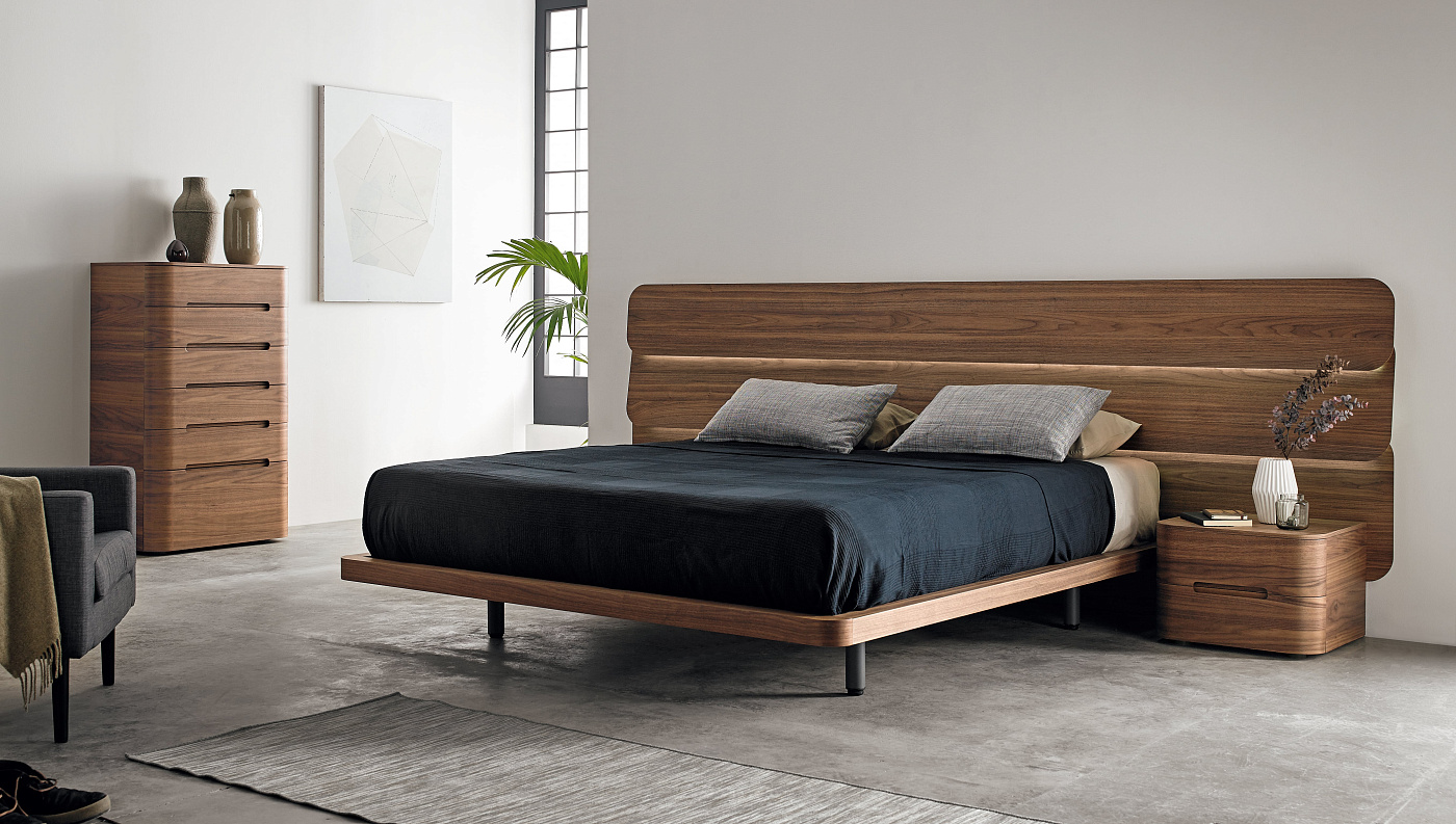 Изголовье для кровати Dodo