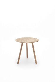 Столик Bison 045 RB