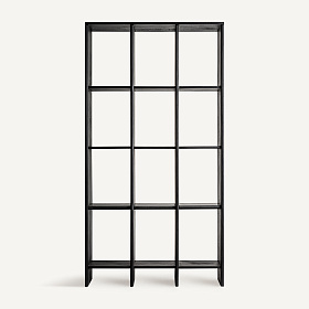 Стеллаж NARA 35927