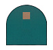 Ковер Tangram HALF NOOM 04 200х300