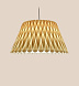 Подвесной светильник Lola Large