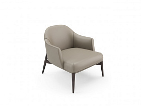 Кресло Bonsai 1