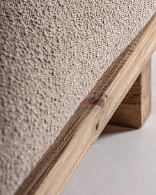 Диван уличный Givry